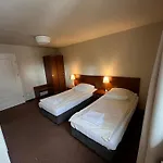 Apartament Miedwie Stargard-zieleniewo Z Parkingiem Zieleniewo (Stargard)