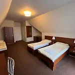 Apartament Miedwie Stargard-zieleniewo Z Parkingiem